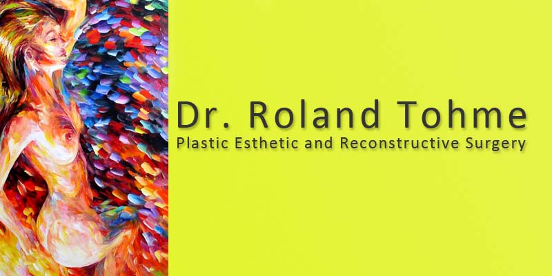Plastic surgery Beirut